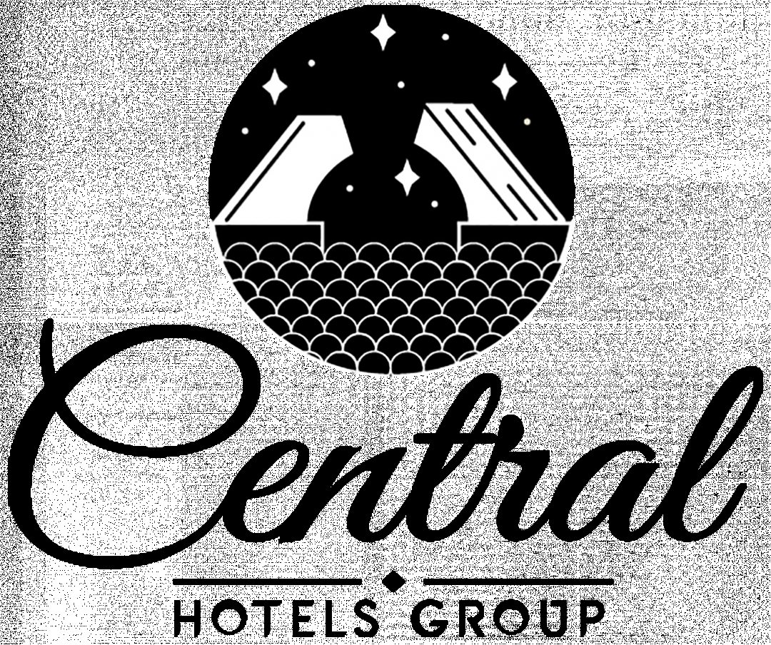 Central Hotels Group