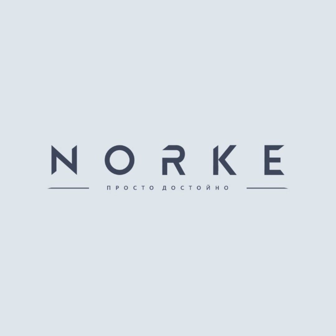 Norke