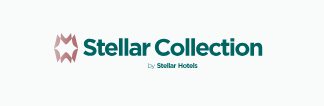 Stellar Hotels