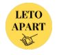 LetoApart