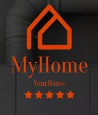 MyHomeYourHome