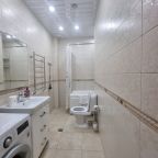 Апартаменты, Гостевой дом Галина
