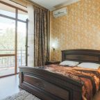 Сьюит (Люкс с 2 спальнями), Гостевой дом Галина