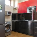 Сьюит (Люкс с 2 спальнями), Гостевой дом Галина