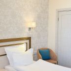 Двухместный (Стандарт, Double/Twin), Гостиница Очагоф