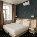 Двухместный (Стандарт, Double/Twin), Гостиница Очагоф