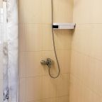 Двухместный (Стандарт, Double/Twin), Гостиница Очагоф