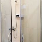 Двухместный (Стандарт, Double/Twin), Гостиница Очагоф