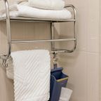 Двухместный (Стандарт, Double/Twin), Гостиница Очагоф