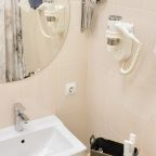 Двухместный (Стандарт, Double/Twin), Гостиница Очагоф