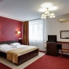 Семейный (Номер (Family Room)), Отель ДерябинЪ