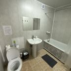 Десятиместный (Койко место в десятиместном номере), Гостевой дом VITA