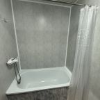 Десятиместный (Койко место в десятиместном номере), Гостевой дом VITA