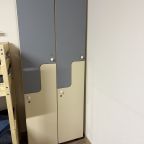 Десятиместный (Койко место в десятиместном номере), Гостевой дом VITA