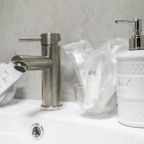 Десятиместный (Койко место в десятиместном номере), Гостевой дом VITA