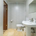 Десятиместный (Койко место в десятиместном номере), Гостевой дом VITA