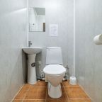 Десятиместный (Койко место в десятиместном номере), Гостевой дом VITA