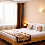 Двухместный (Стандарт Twin), Гостиница Армада Комфорт