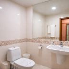 Двухместный (Стандарт Twin), Гостиница Армада Комфорт