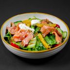 Бар, Гостиница Армада Комфорт