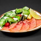 Бар, Гостиница Армада Комфорт