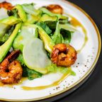 Бар, Гостиница Армада Комфорт