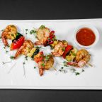 Бар, Гостиница Армада Комфорт