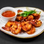 Бар, Гостиница Армада Комфорт