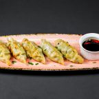 Бар, Гостиница Армада Комфорт