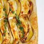 Бар, Гостиница Армада Комфорт