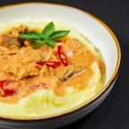 Бар, Гостиница Армада Комфорт