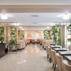 Бар, Гостиница Армада Комфорт