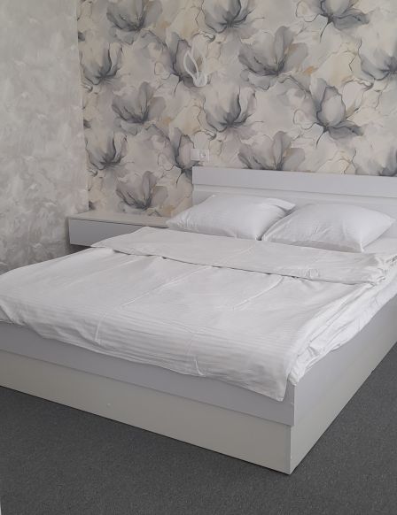 Фотография номера гостиницы Урюпинск