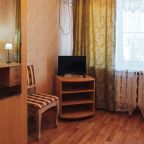 Одноместный (Комфорт), Гостиница Урюпинск