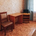 Одноместный (Стандарт), Гостиница Урюпинск