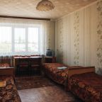Трехместный (Эконом), Гостиница Урюпинск