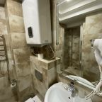 Полулюкс, Апарт-отель Парк Авеню