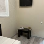 Одноместный (Эконом корпус 2), Отель Бриз