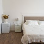 Семейный номер-люкс — ваш домашний очаг вдали от дома