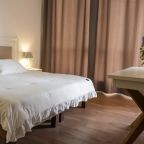 Комфортный номер по доступной цене — ваш дом в путешествии!