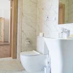 Комфортный номер по доступной цене — ваш дом в путешествии!