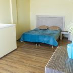 Комфортный номер по доступной цене — ваш дом в путешествии!