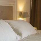 Комфортный номер по доступной цене — ваш дом в путешествии!