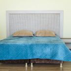 Комфортный номер по доступной цене — ваш дом в путешествии!