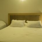 Комфортный номер по доступной цене — ваш дом в путешествии!