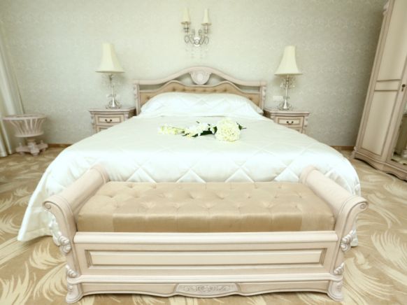 Фотография номера гостиницы Ваш Отель