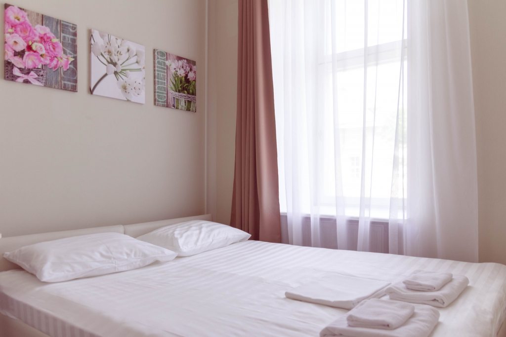 город отель москва. китай город гостиницы рядом. минима китай город. отели 2 звезды москва. отель минима китай-город на карте.