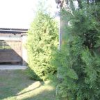 Номер (Дом для отпуска), Отель С сауной в центре города