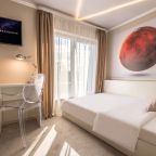 Одноместный (Petite), LUNA Hotel Krasnodar