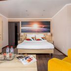 Двухместный (Suite), LUNA Hotel Krasnodar